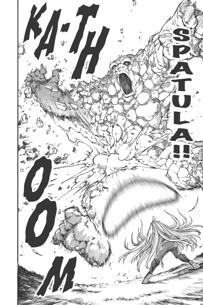 Toriko Chapter 33 image 06_optimized